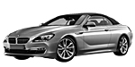 BMW F12 P3991 Fault Code