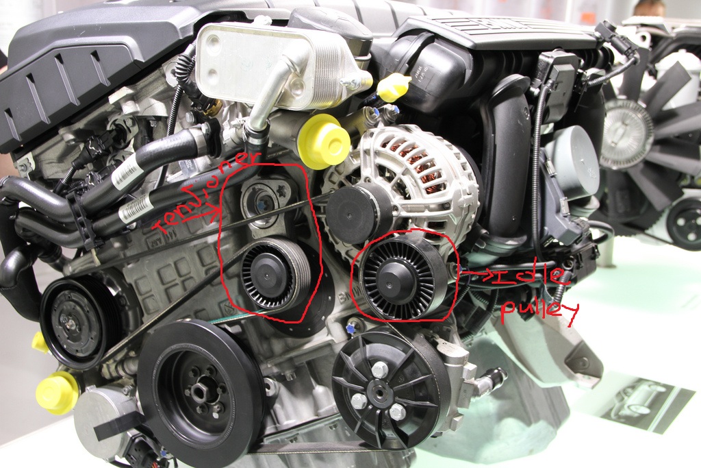 See P3991 in engine