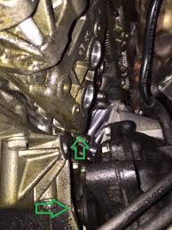 See P3991 in engine
